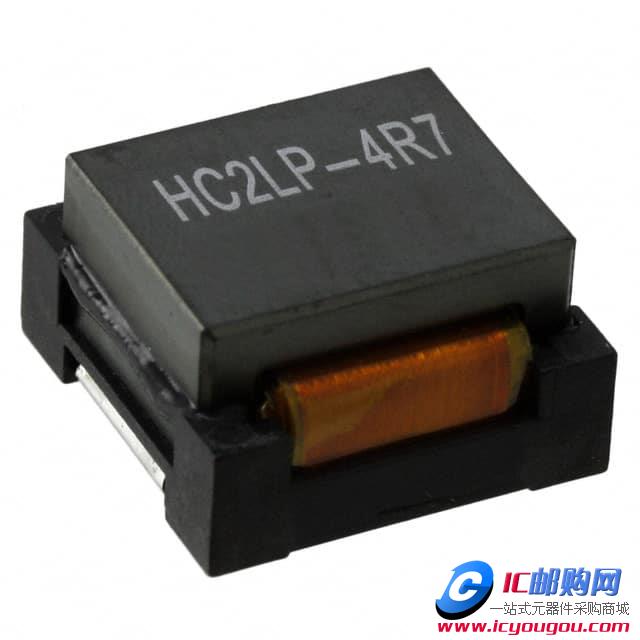 c鿴HC2LP-4R7-RDƬ