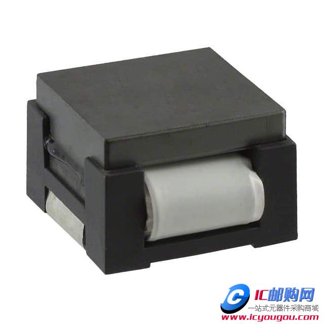 c鿴HC3-R50-RDƬ