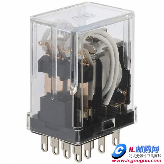 HC3-HTM-AC115VDƬ