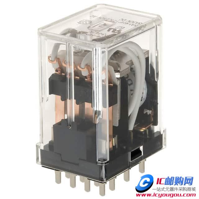 HC3-HPL-AC12V-FDƬ