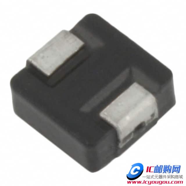 c鿴HCM0703-100-RDƬ