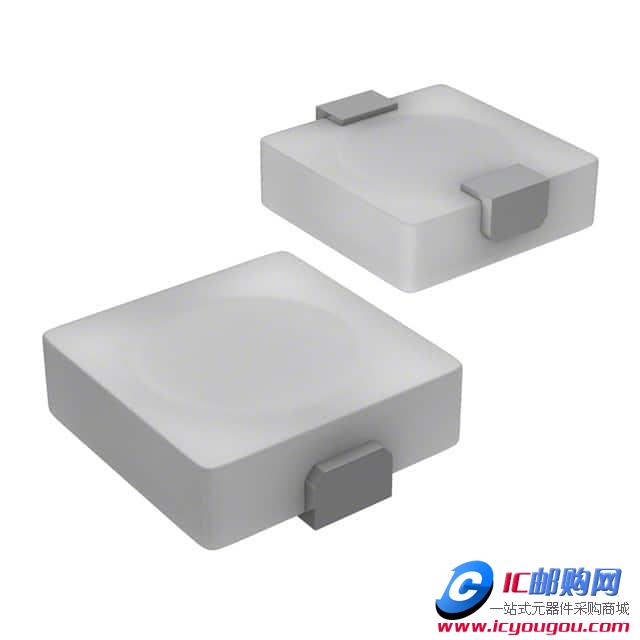 c鿴HCM1103-100-RDƬ