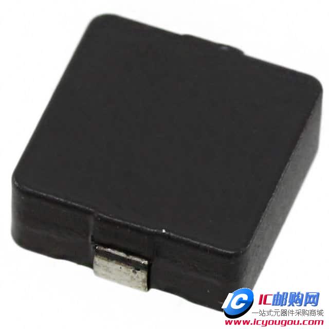 c鿴HCM1305-2R2-RDƬ