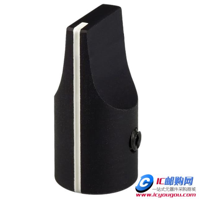 c鿴HD-50-2-5DƬ