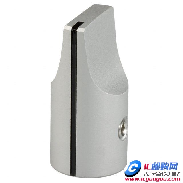 c鿴HD-50-1-7DƬ