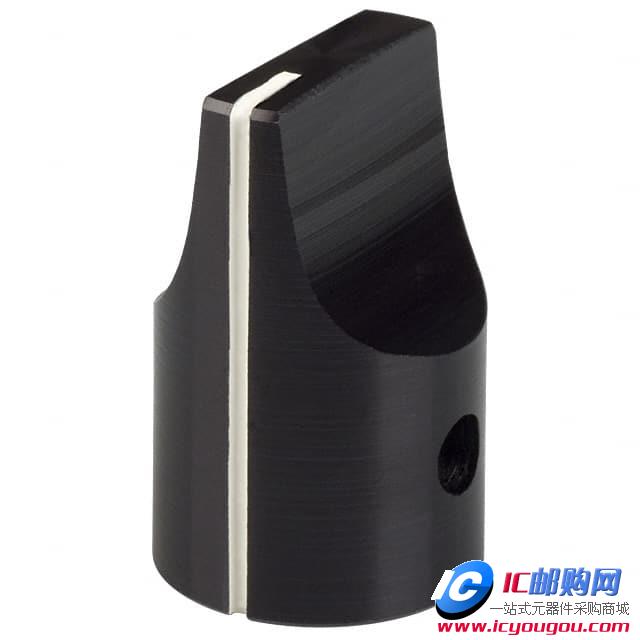 c鿴HD-63-2-5DƬ
