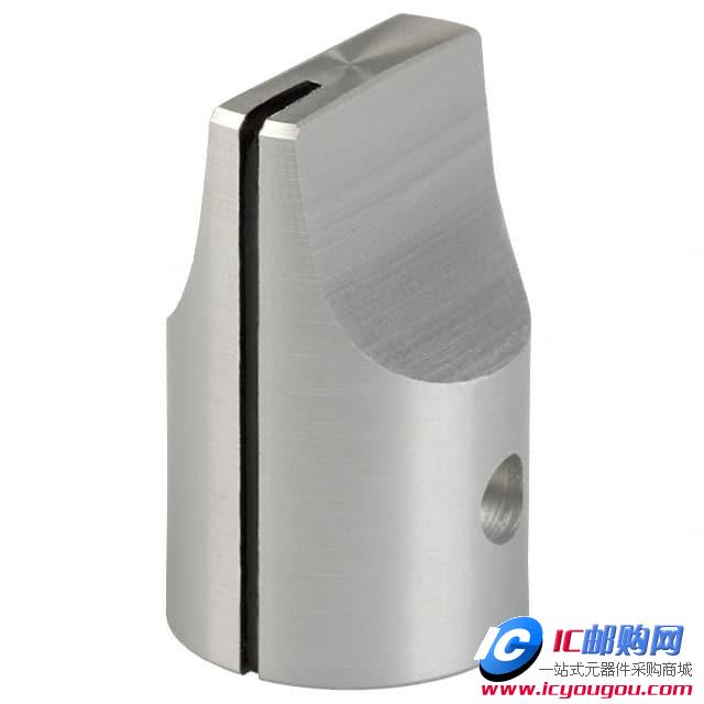 c鿴HD-63-1-5DƬ