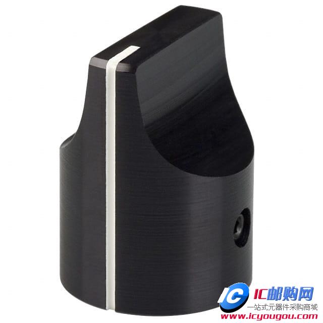 c鿴HD-75-2-7DƬ