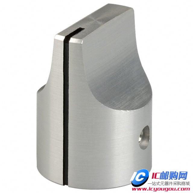c鿴HD-75-1-7DƬ