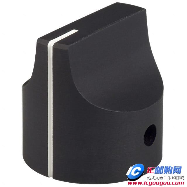 c鿴HD-90-2-7DƬ