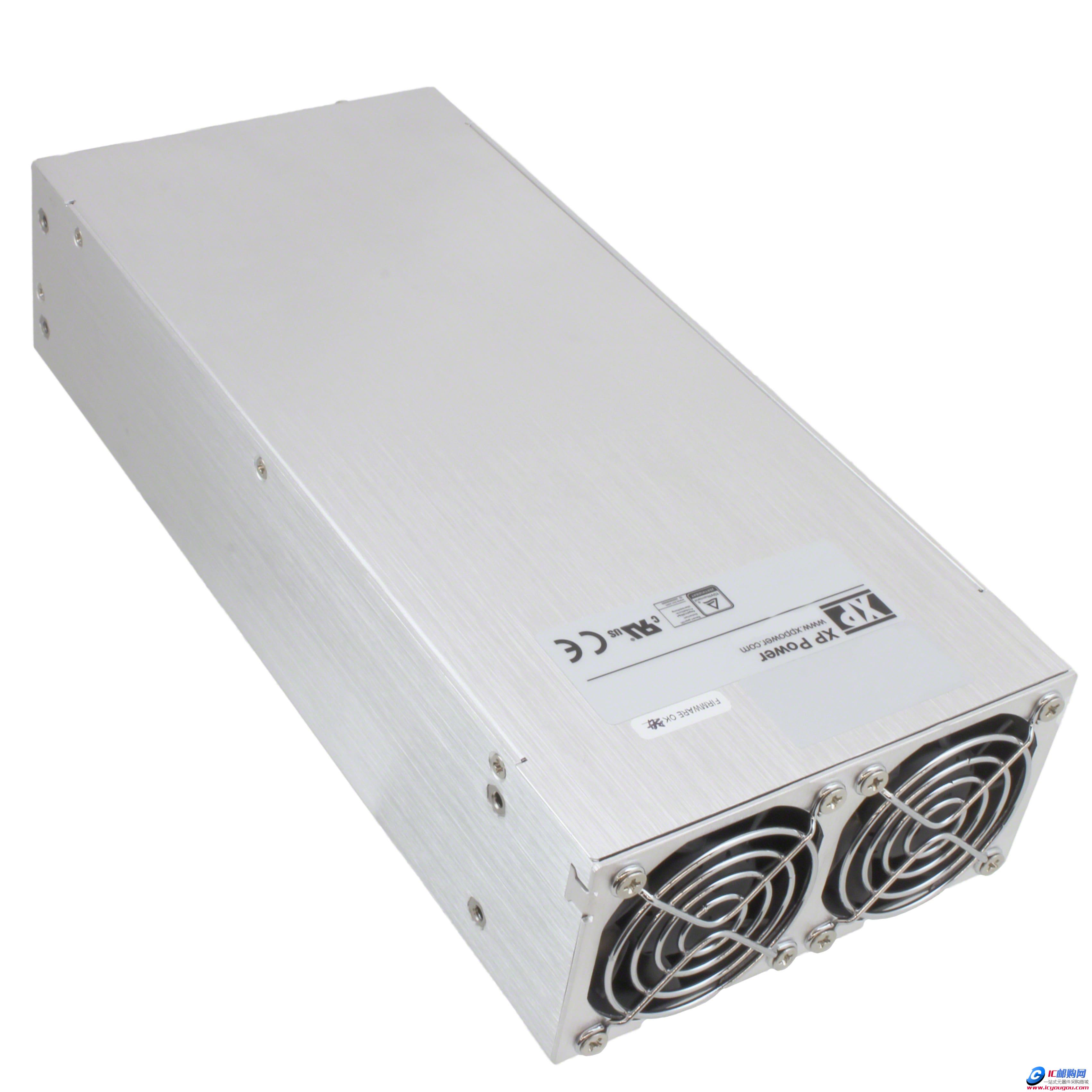 c鿴HDS1500PS60DƬ