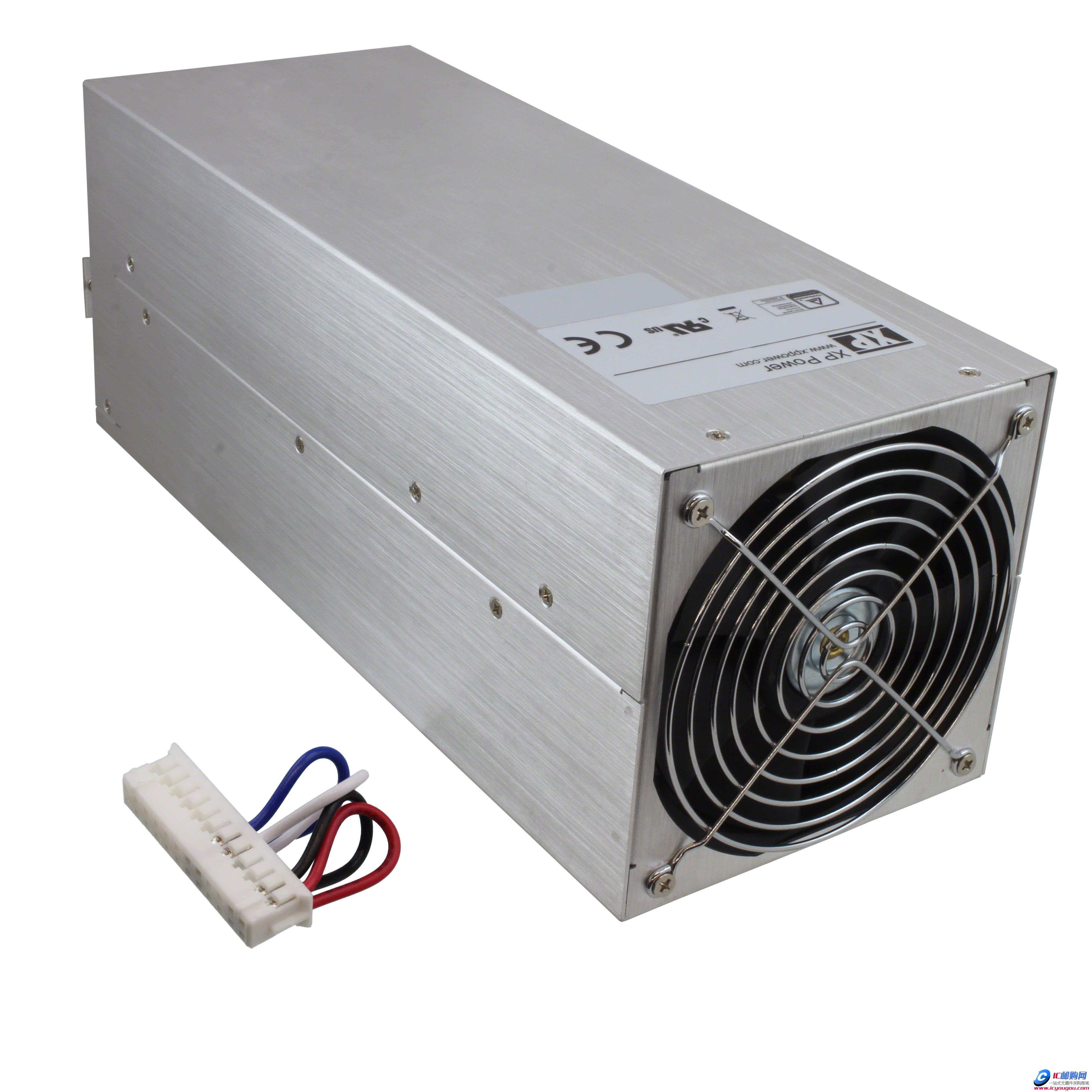 c鿴HDS3000PS48DƬ