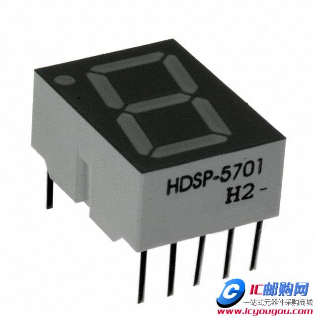 c鿴HDSP-5701DƬ