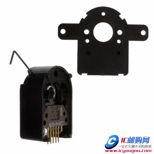HEDS-5600#A13DƬ