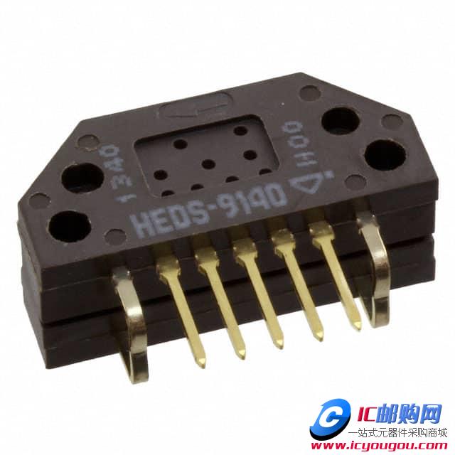 c鿴HEDS-9140#H00DƬ