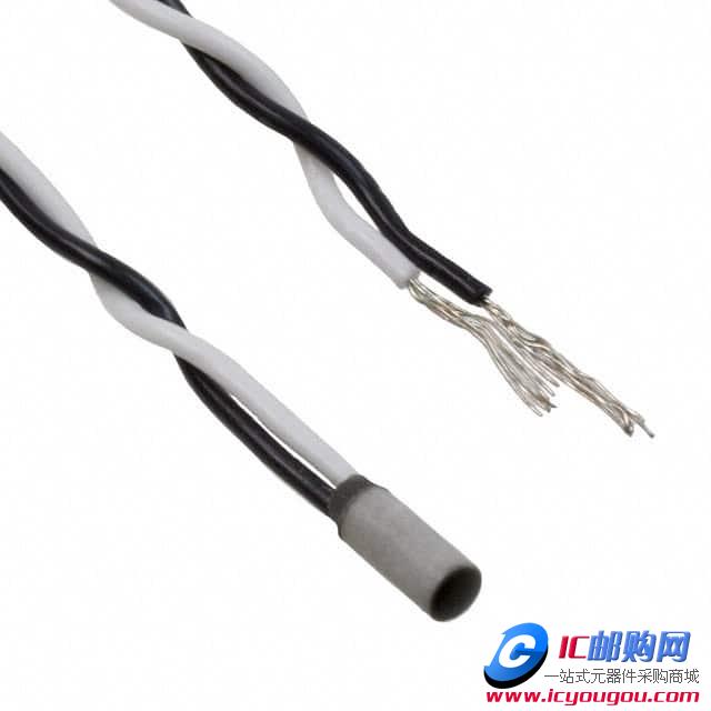 c鿴HEL-705-U-1-12-C1DƬ