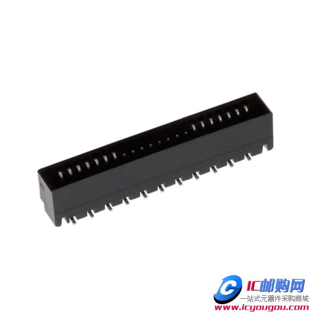 c鿴HFW22S-2STE1LFDƬ