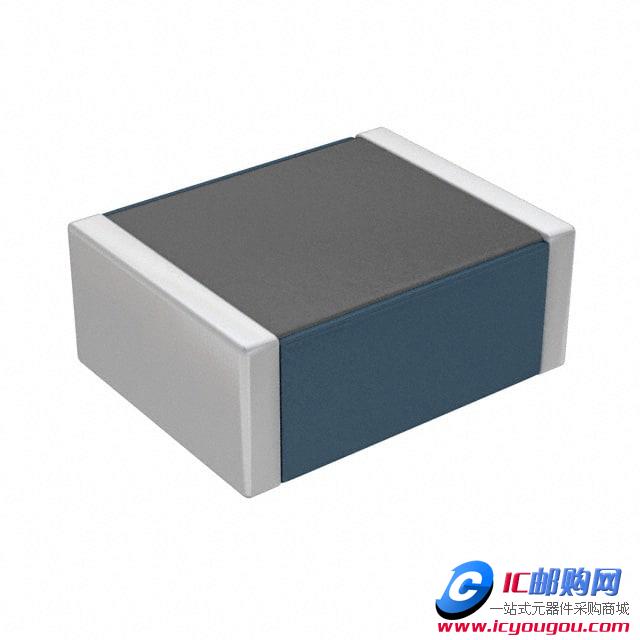 HF50ACC322513-TDƬ