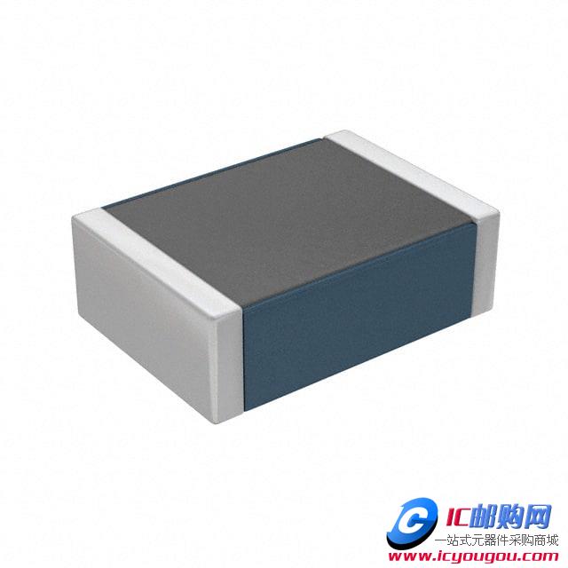 HF50ACC453215-TDƬ