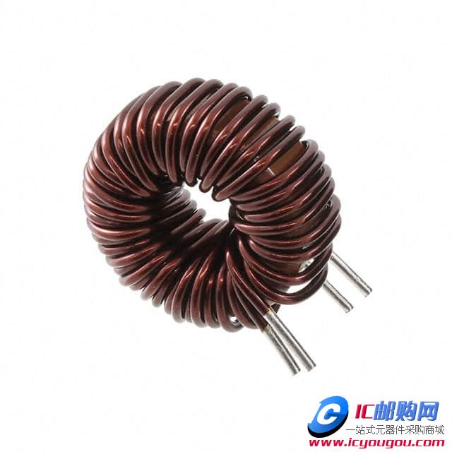 c鿴HHBC24N-2R1B0039VDƬ
