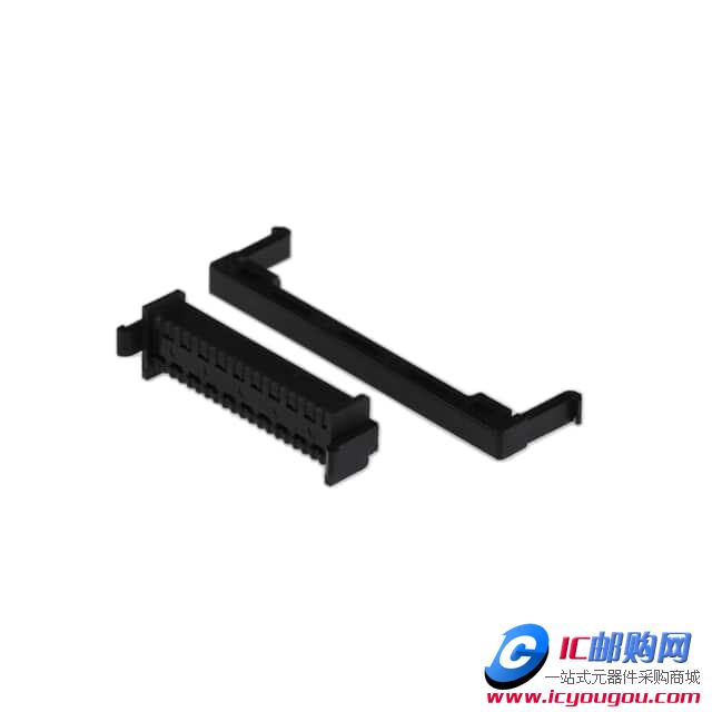 c鿴HIF3BA-20PD-2.54R-MCDƬ