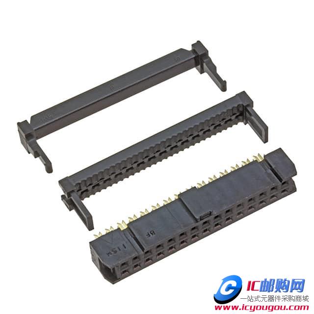 c鿴HIF3BA-30D-2.54RDƬ