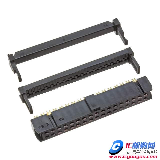 c鿴HIF3BA-34D-2.54RDƬ