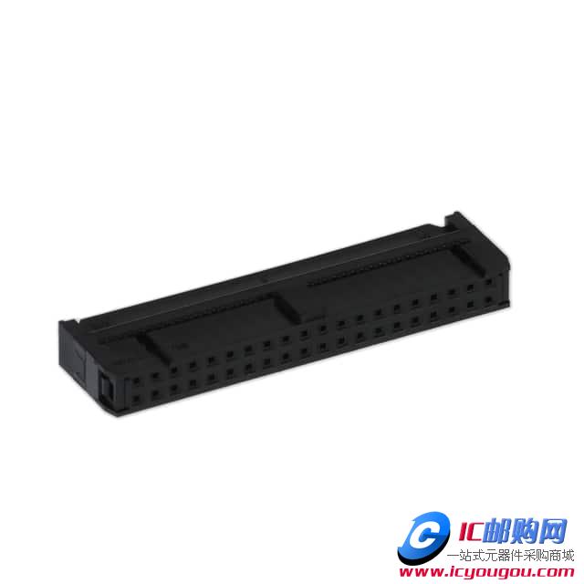c鿴HIF3BA-40D-2.54RDƬ