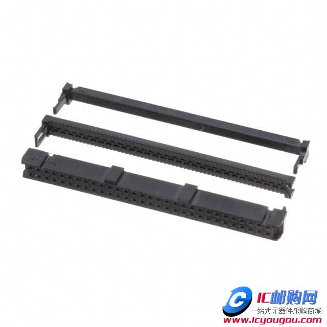c鿴HIF3BA-60D-2.54RDƬ