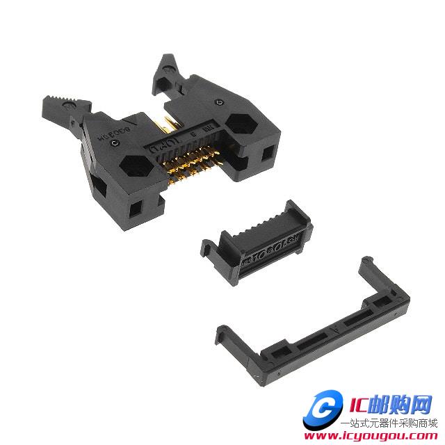 c鿴HIF3BD-10PD-2.54R-MCDƬ