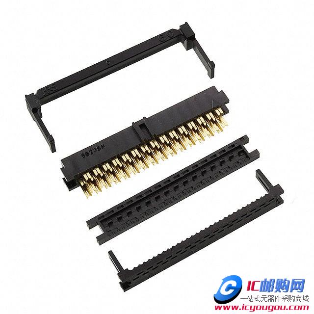 c鿴HIF6-60D-1.27RDƬ