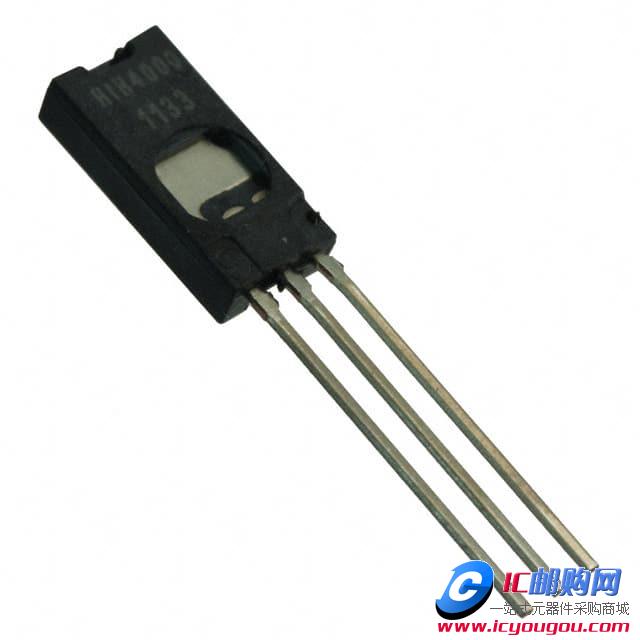 HIH-4000-002DƬ