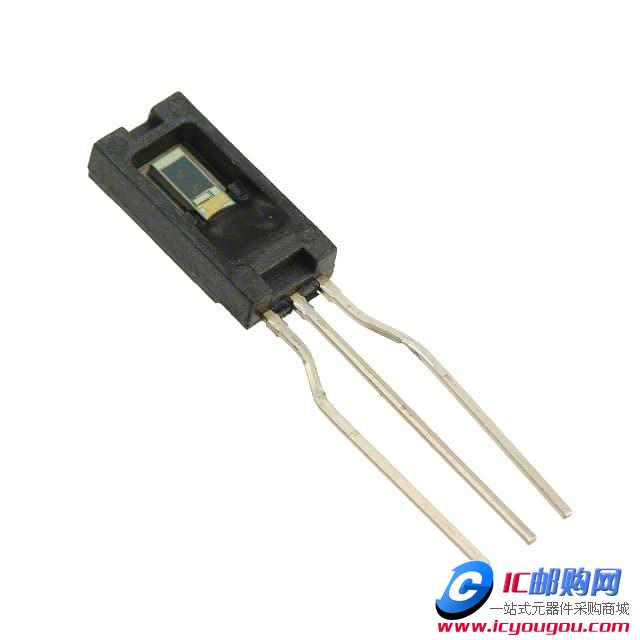 HIH-4010-001DƬ