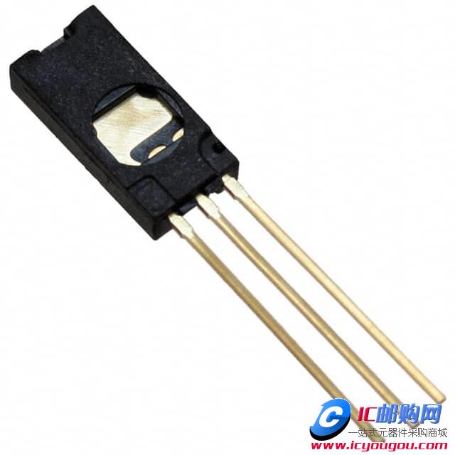 HIH-4010-002DƬ
