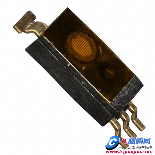 HIH-4031-001DƬ