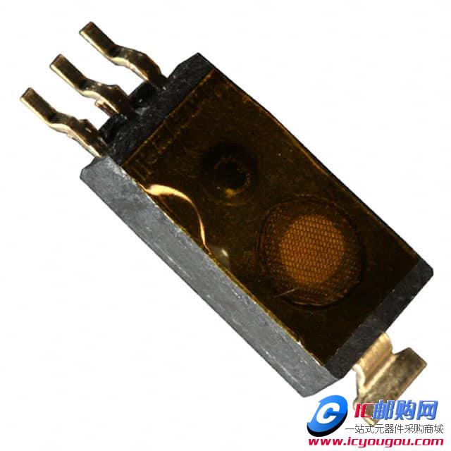 HIH-4031-003DƬ