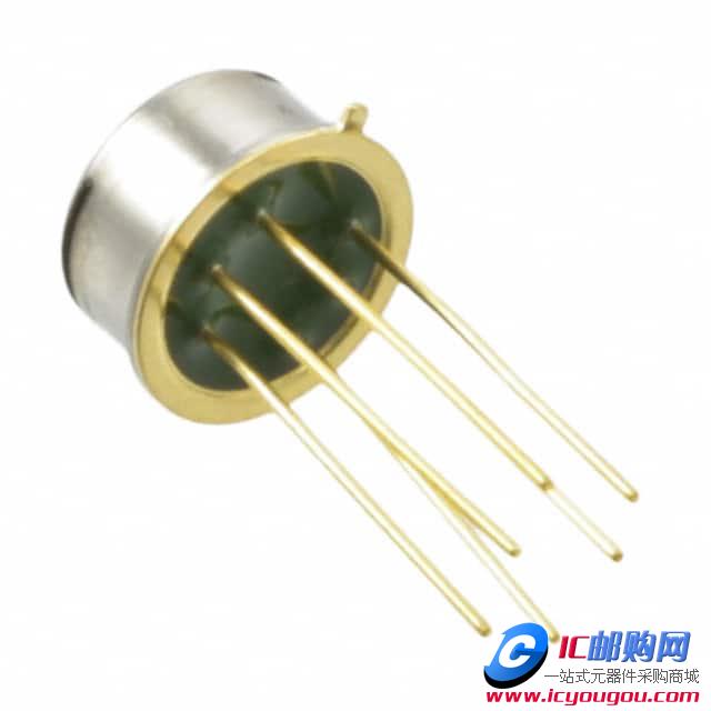 c鿴HIH-4602-LDƬ