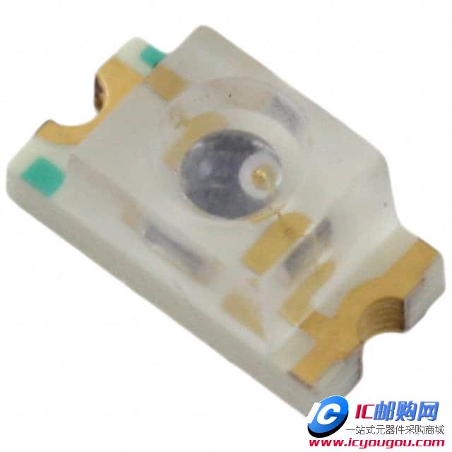 c鿴HIR11-21C/L11/TR8DƬ