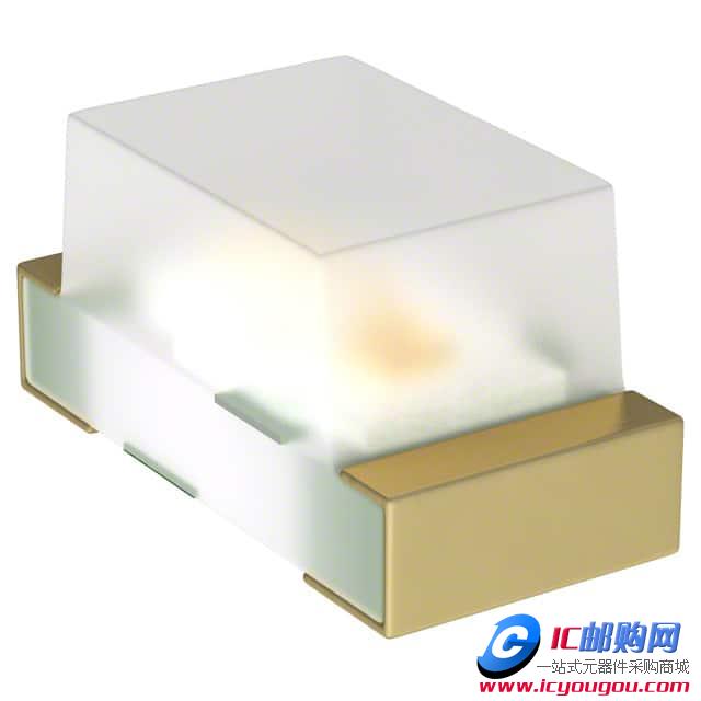 c鿴HIR19-21C/L11/TR8DƬ