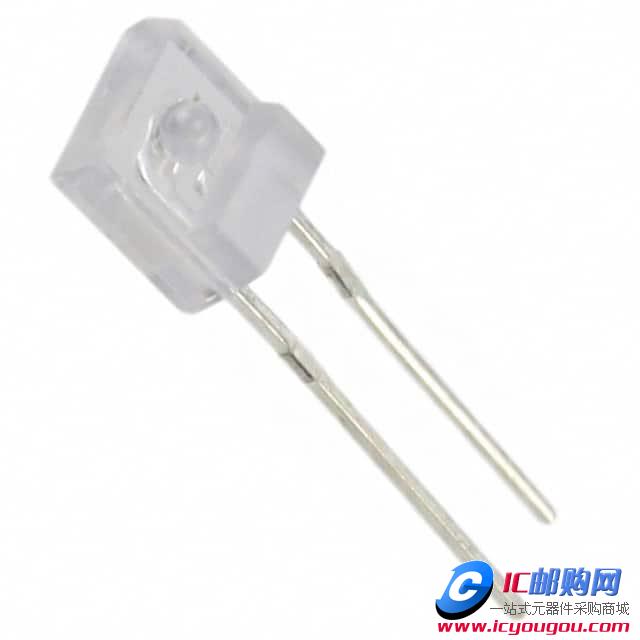HIR928-6C-FDƬ