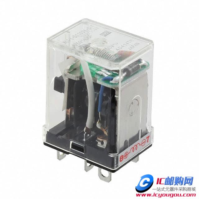 c鿴HL1-L-DC100V-D-FDƬ
