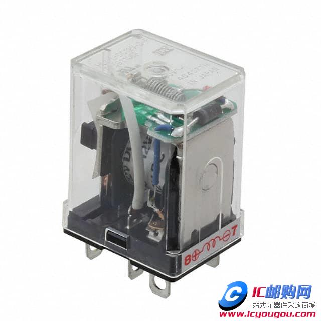 c鿴HL1-L-DC12V-D-FDƬ