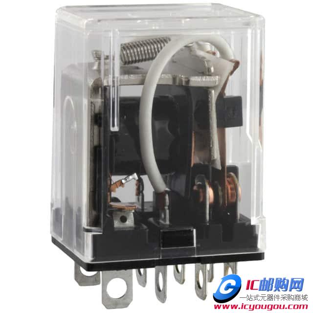 c鿴HL2-H-AC100VDƬ