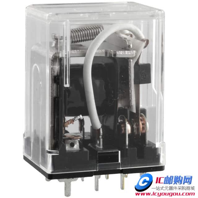 c鿴HL2-HP-AC48VDƬ
