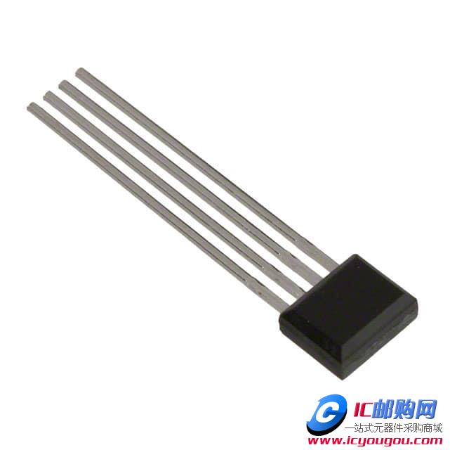 c鿴HLC2705-001DƬ