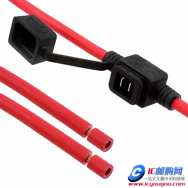 c鿴HLJC1001GDƬ