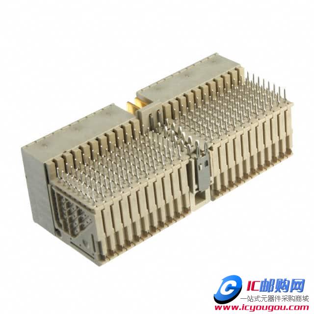 c鿴HM-S176DPWR1-8AP1-TG30DƬ