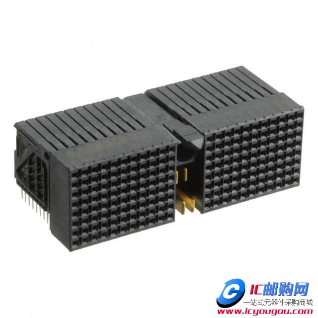 c鿴HM-S176DPWR1-8AP1-TG30LDƬ