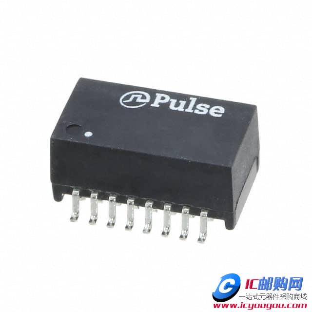 HM1225NLDƬ