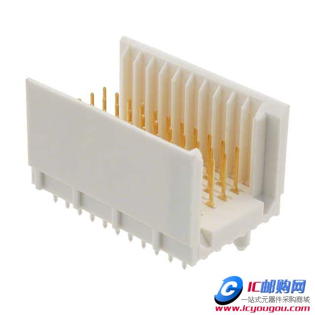 c鿴HM2P09PD5110N9LFDƬ